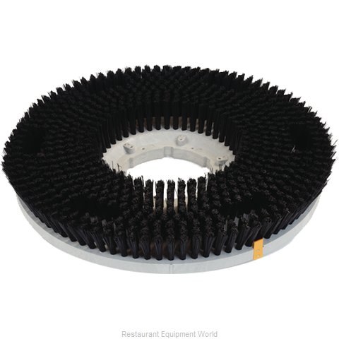 Carlisle 361500N22-5N Floor Machine Scrubber Brush