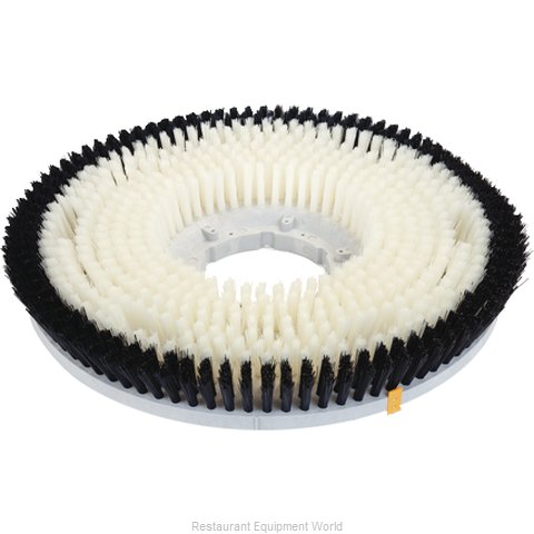 Carlisle 361700NDF-5N Floor Machine Scrubber Brush