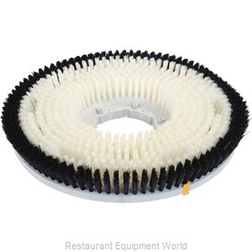 Carlisle 361700NDF-5N Floor Machine Scrubber Brush