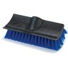 Cepillo, para Fregar Pisos
 <br><span class=fgrey12>(Carlisle 3619014 Brush, Floor)</span>