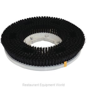 Carlisle 362000P28-5N Floor Machine Scrubber Brush