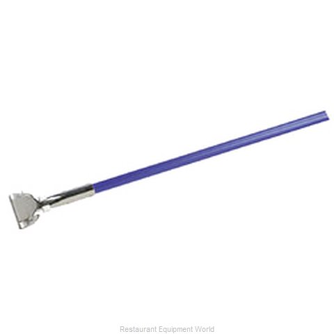 Carlisle 36201300 Mop Broom Handle (Magnified)
