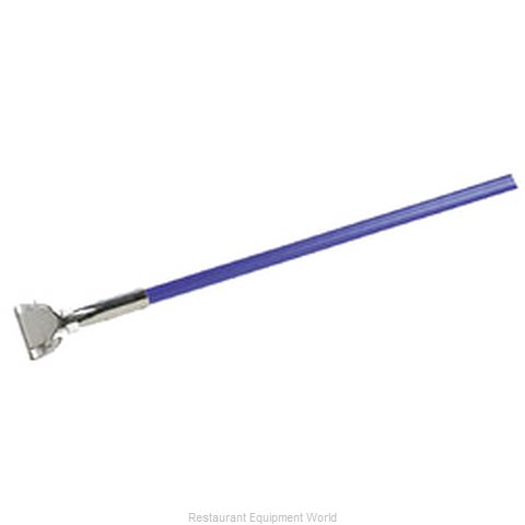 Carlisle 36201300 Mop Broom Handle