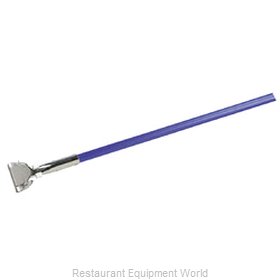 Carlisle 36201300 Mop Broom Handle