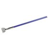 Mango de Trapeador
 <br><span class=fgrey12>(Carlisle 36201300 Mop Broom Handle)</span>