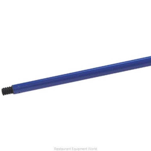 Carlisle 362019414 Mop Broom Handle