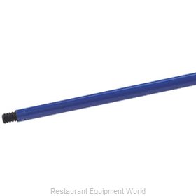 Carlisle 362019414 Mop Broom Handle