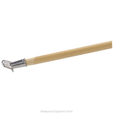 Carlisle 362040500 Mop Broom Handle