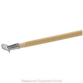 Carlisle 362040500 Mop Broom Handle