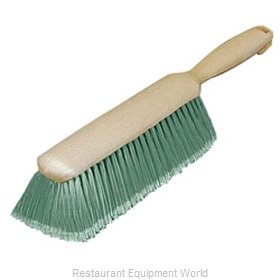 Carlisle 3621123 Brush, Counter / Bench