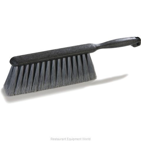 Carlisle 3621124 Brush, Counter / Bench