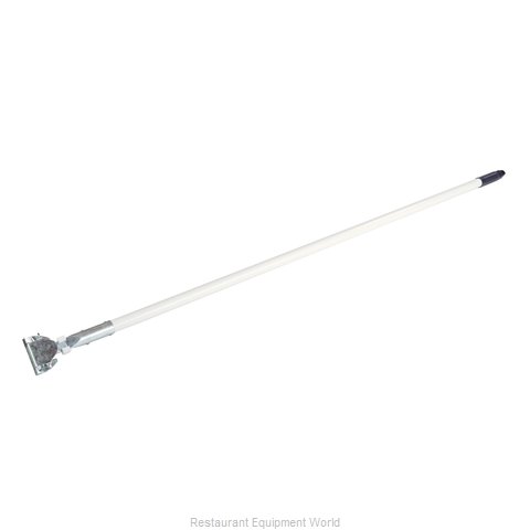 Carlisle 36211302 Mop Broom Handle
