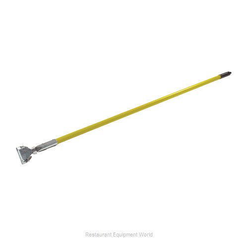 Carlisle 36211304 Mop Broom Handle