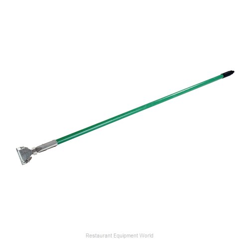 Carlisle 36211309 Mop Broom Handle