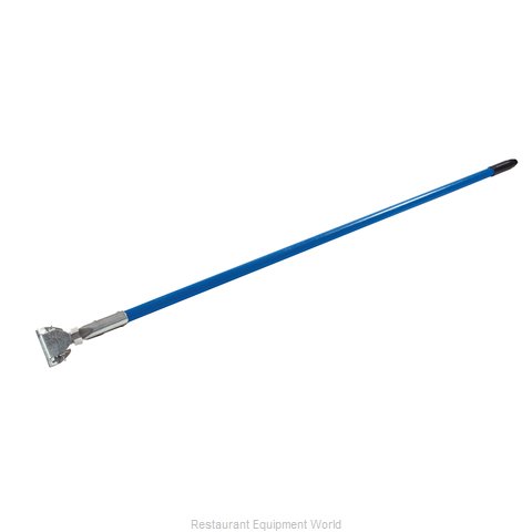 Carlisle 36211314 Mop Broom Handle