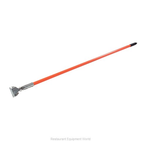 Carlisle 36211324 Mop Broom Handle