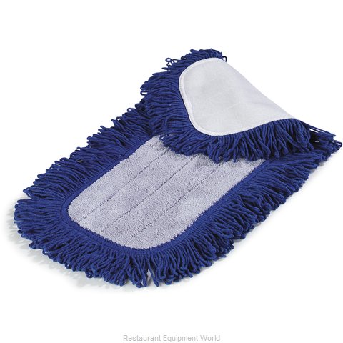 Carlisle 363311814 Dust Mop