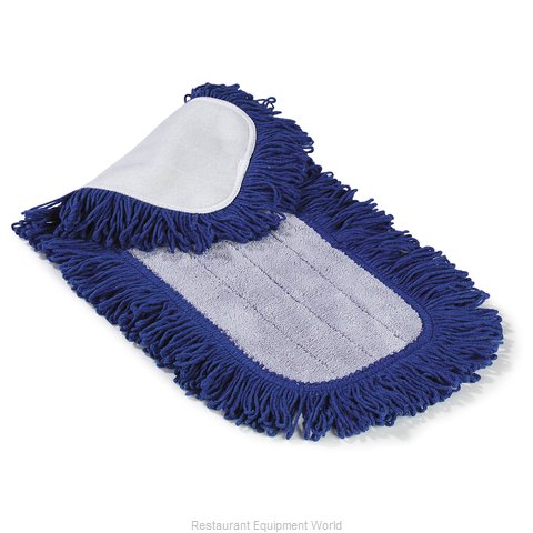 Carlisle 363312414 Dust Mop