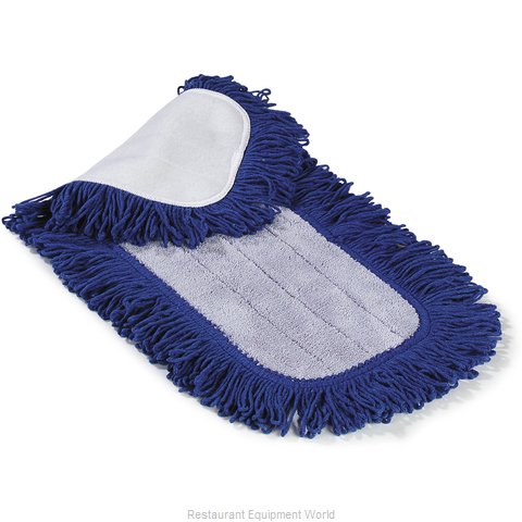 Carlisle 363313614 Dust Mop