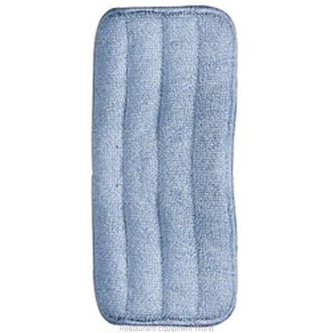 Carlisle 363322414 Flat Mop, Wet / Dry
