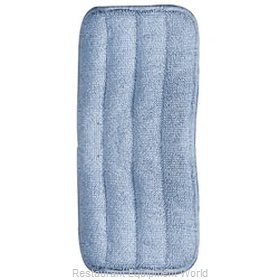 Carlisle 363322414 Flat Mop, Wet / Dry