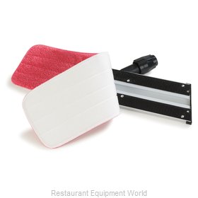 Carlisle 363353700 Dust Mop