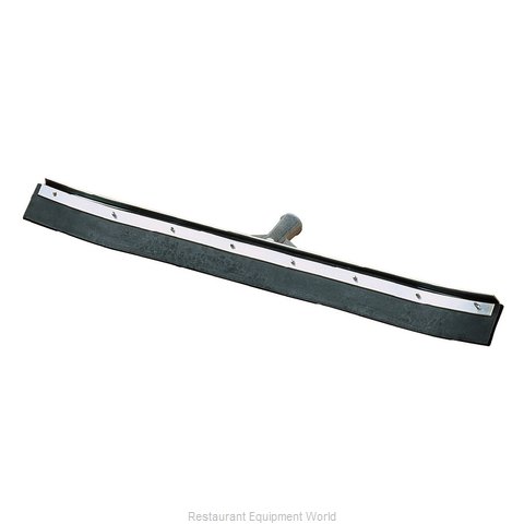 Carlisle 36336C00 Squeegee (Magnified)