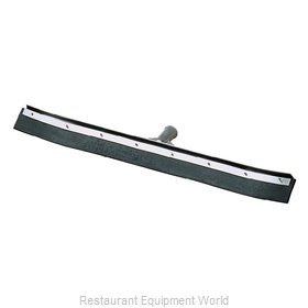 Carlisle 36336C00 Squeegee
