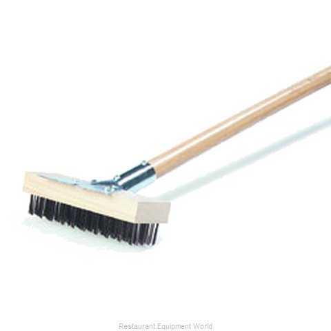 Carlisle 36372500 Brush, Oven