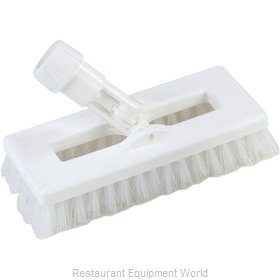 Carlisle 3638831EC01 Brush, Floor