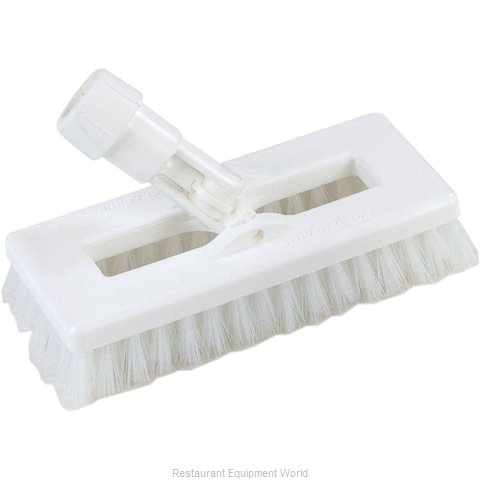 Carlisle 3638831EC02 Brush, Floor