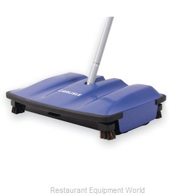 Carlisle 3640014 Floor Sweeper