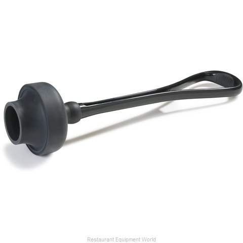 Carlisle 3643903 Toilet Plunger