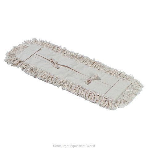 Carlisle 364753600 Dust Mop