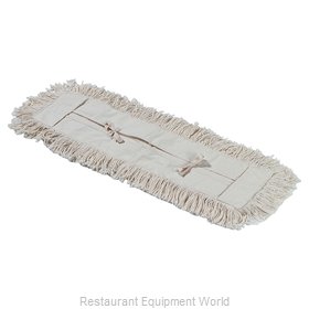 Carlisle 364753600 Dust Mop