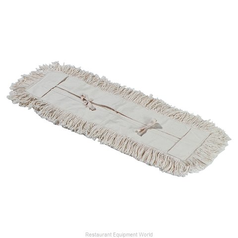 Carlisle 364754800 Dust Mop