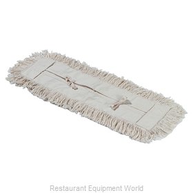 Carlisle 364754800 Dust Mop