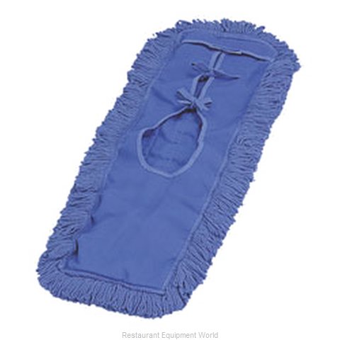 Carlisle 364882414 Dust Mop