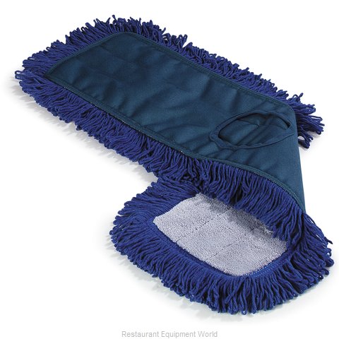 Carlisle 364883614 Dust Mop