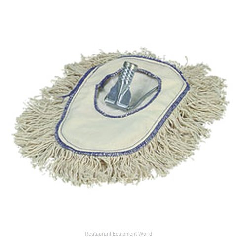 Carlisle 3649000 Dust Mop