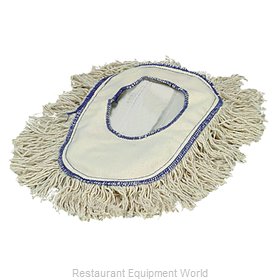 Carlisle 36490R00 Dust Mop