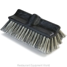 Carlisle 3649700 Brush, Misc