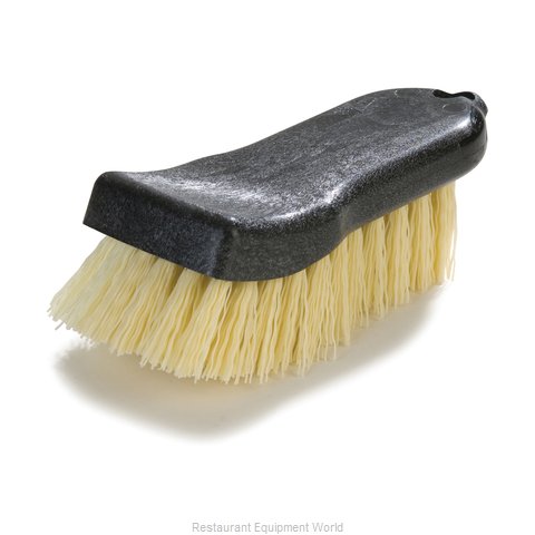 Carlisle 36501500 Brush, Scrub