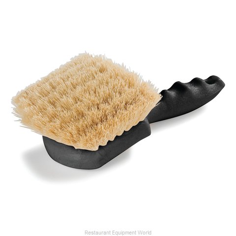 Carlisle 3650500 Brush, Scrub