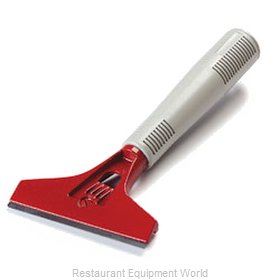 Carlisle 36511700 Utility Scraper
