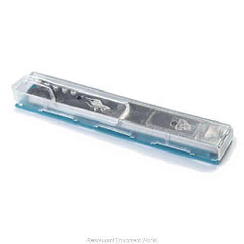 Carlisle 36512000 Replacement Blades