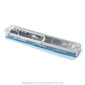 Carlisle 36512000 Replacement Blades