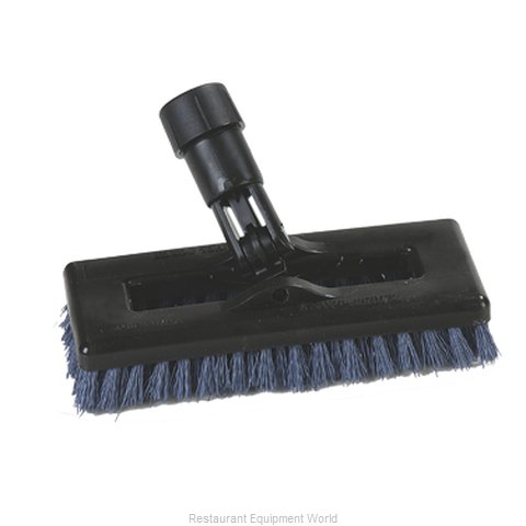 Carlisle 36530014 Brush, Floor