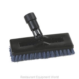 Carlisle 3619200 10 Wooden Floor / Deck Scrub Brush