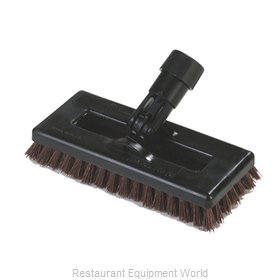 Carlisle 36531027 Brush, Floor